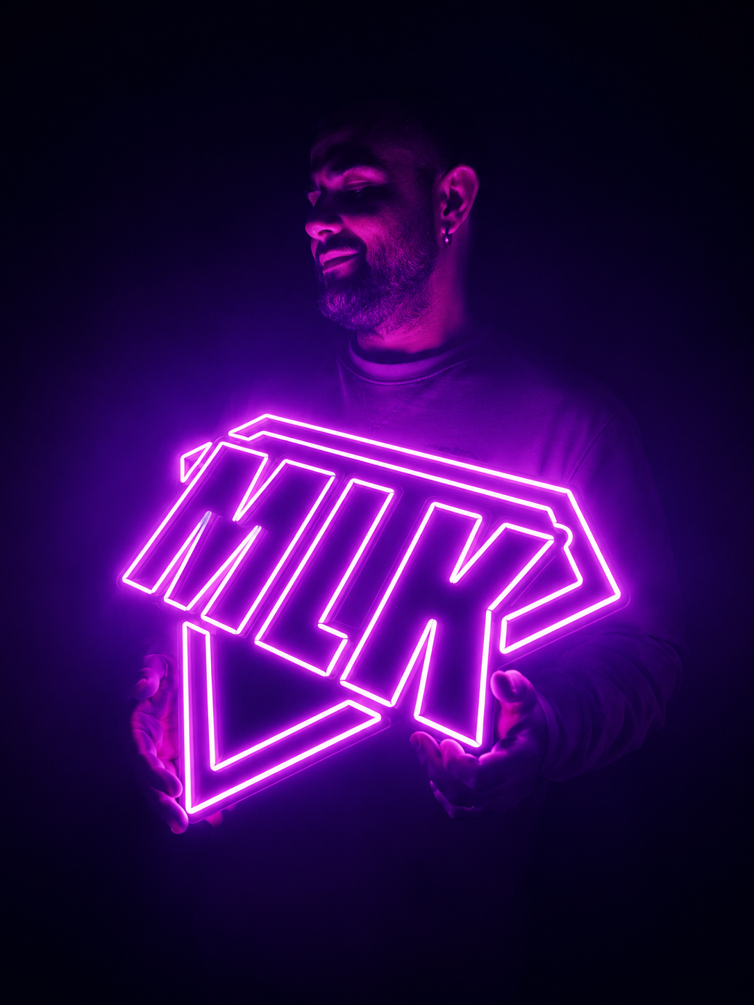 mlk